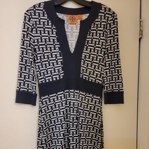 Tory Burch dress